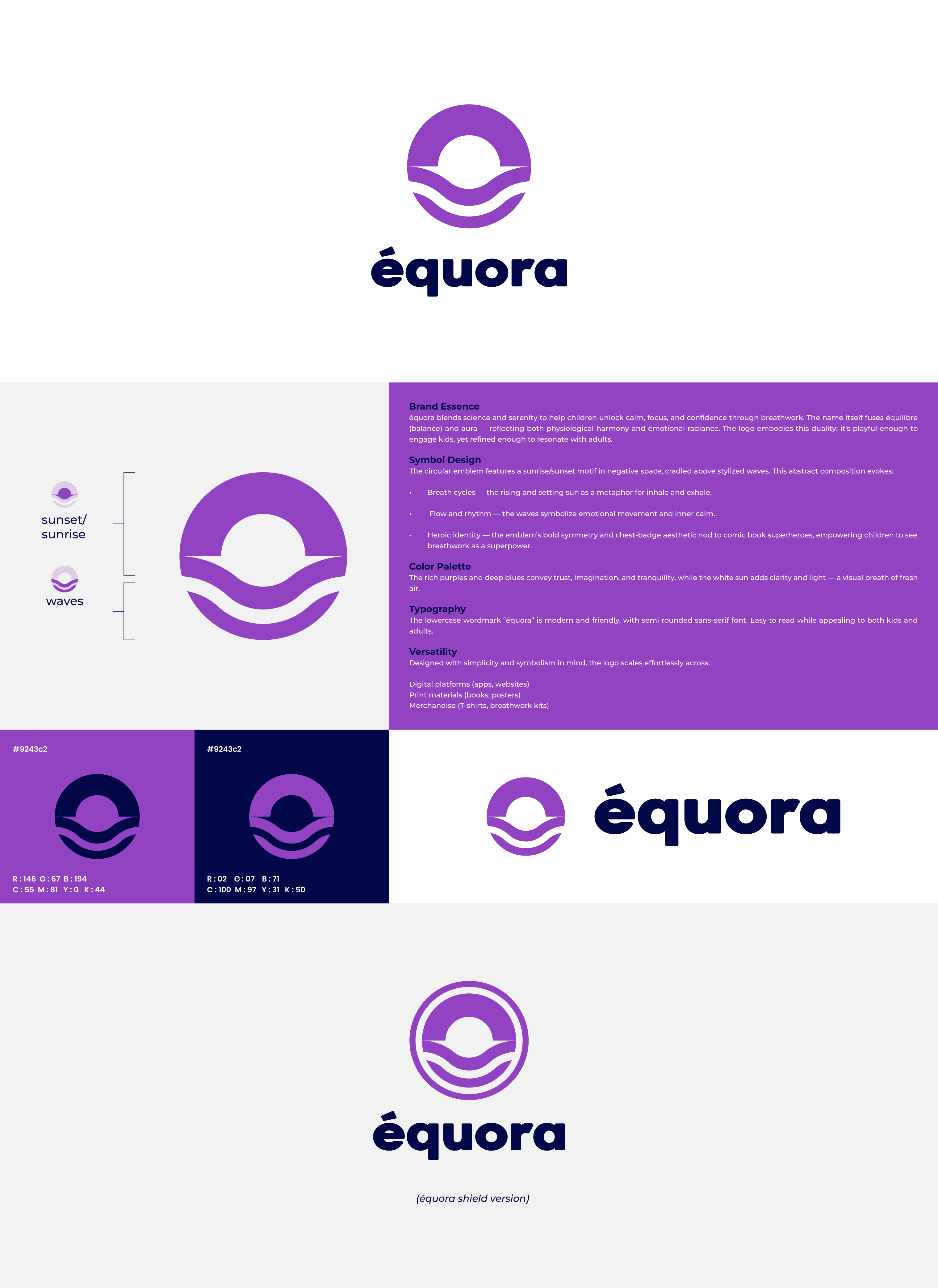 Diseño de Logo por Gasyary para este proyecto | Diseño #36377155