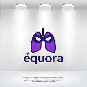 Diseño de Logo por LogoEon para este proyecto | Diseño: #36343460