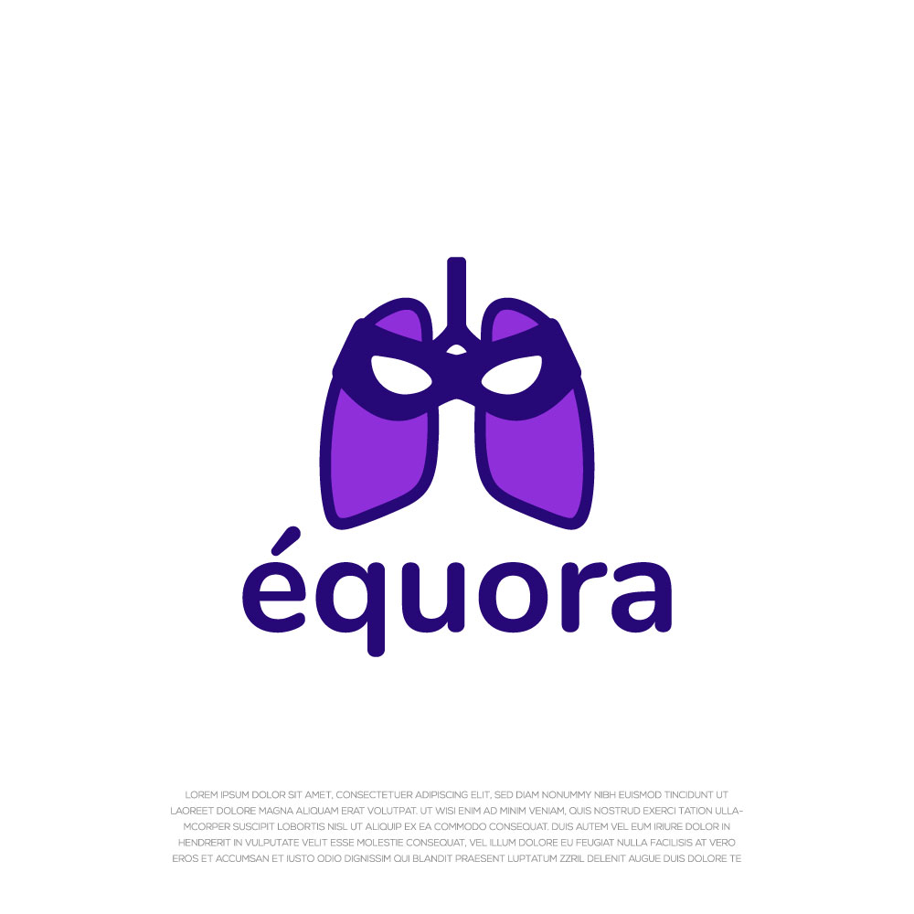 Diseño de Logo por LogoEon para este proyecto | Diseño #36343461