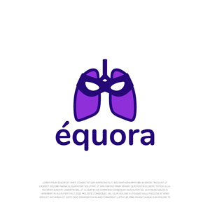 Diseño de Logo por LogoEon para este proyecto | Diseño: #36343461