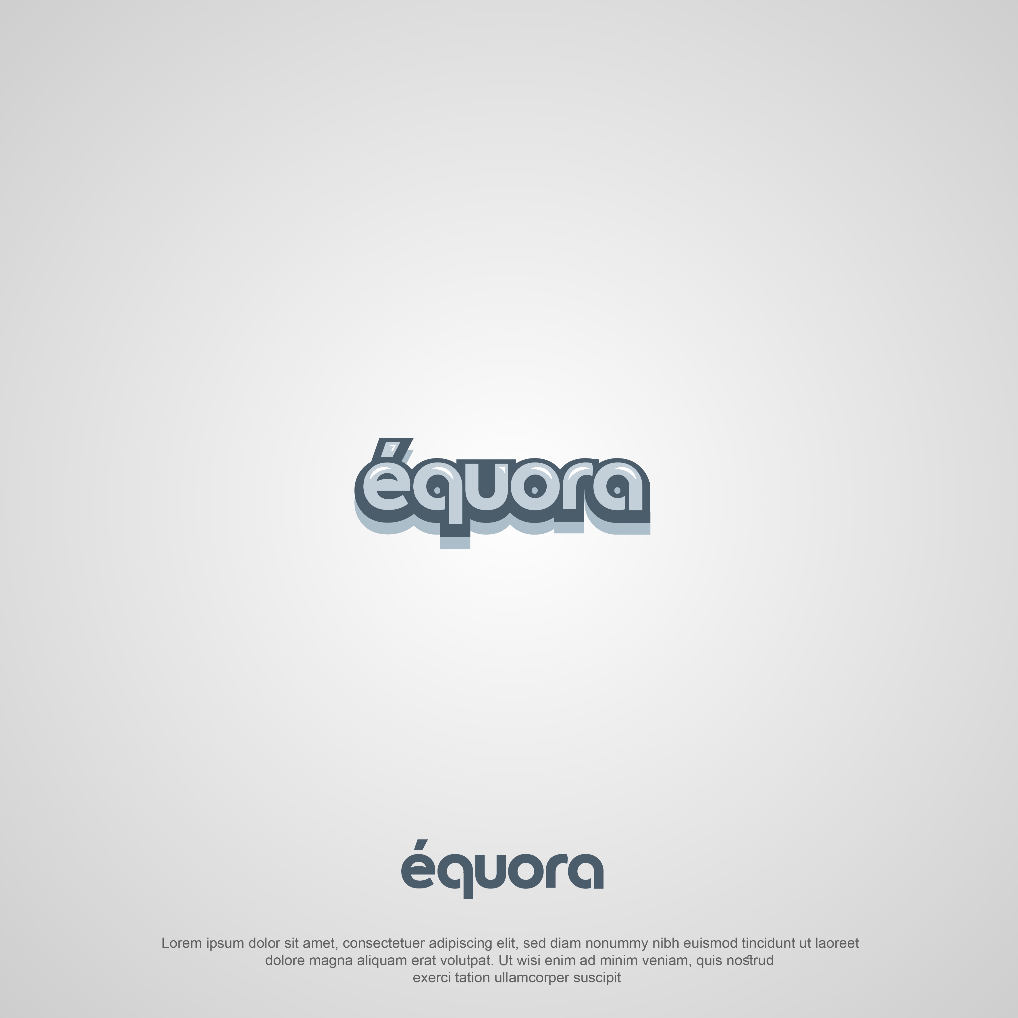 Logo Design by AbrinaDesign for this project | Design #36343092