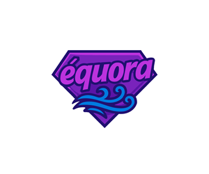 Diseño de Logo por Designzz. para este proyecto | Diseño: #36344512