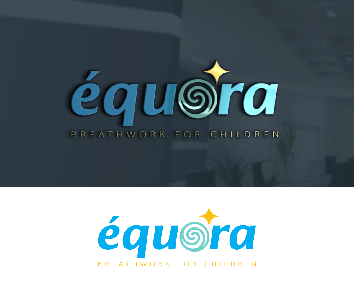 Diseño de Logo por m@h!r para este proyecto | Diseño #36372869