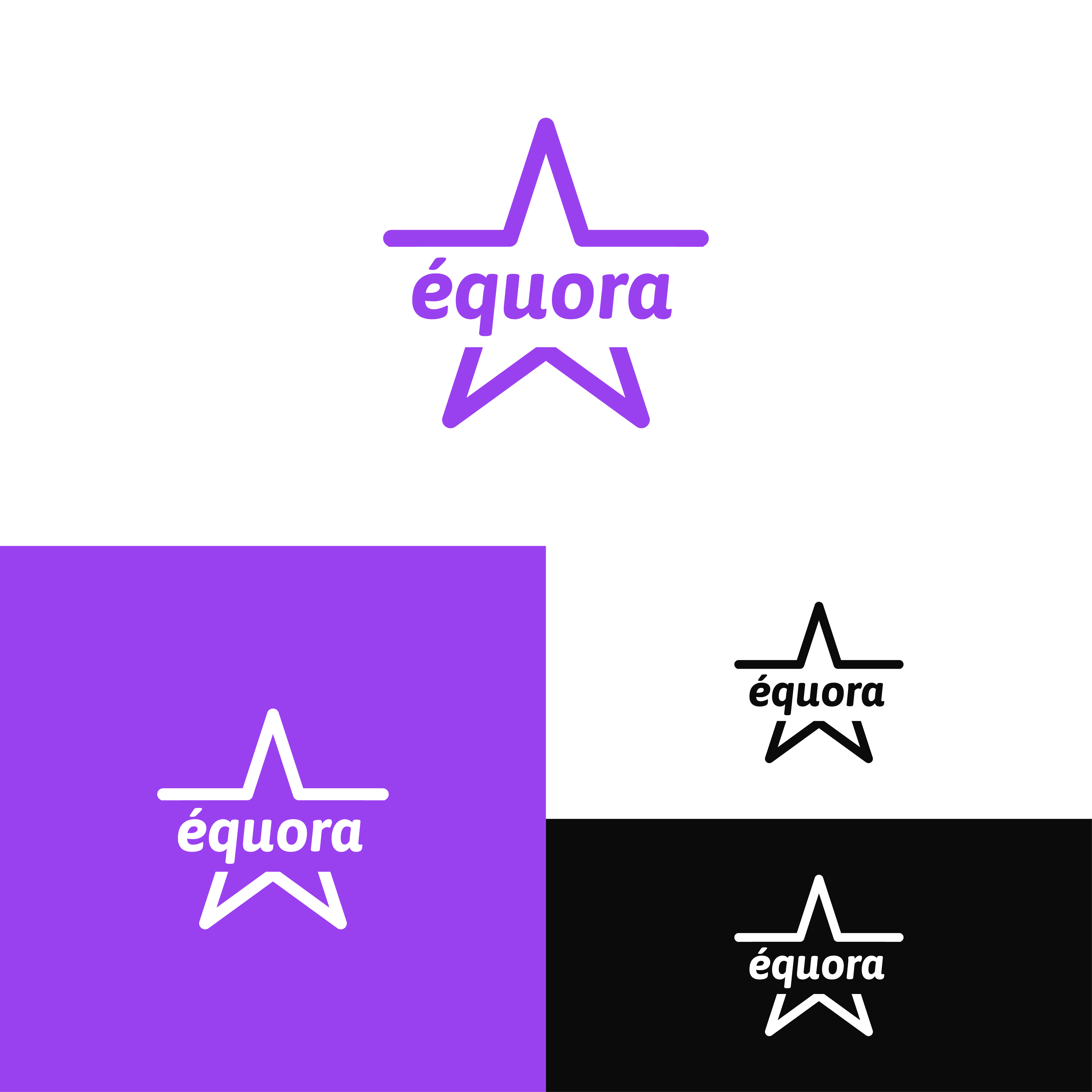 Diseño de Logo por Choiresia.id para este proyecto | Diseño #36343344