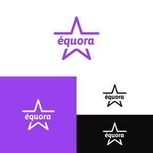 Logo Design by Choiresia.id for this project | Design: #36343344