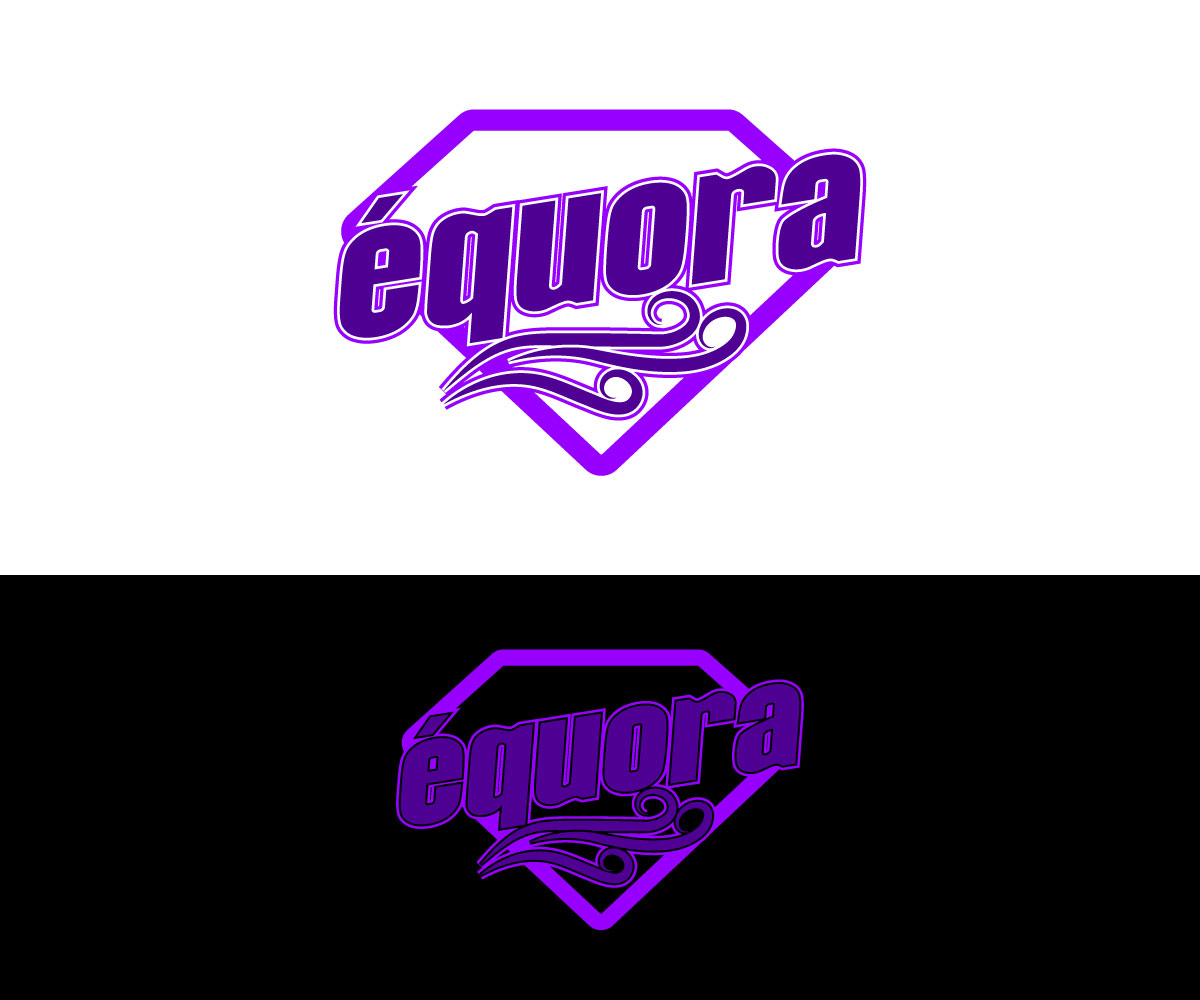 Diseño de Logo por Kavth para este proyecto | Diseño #36369634