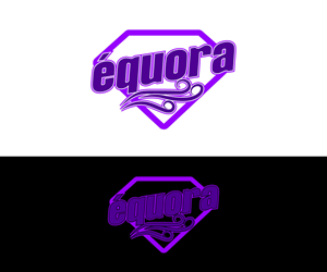 Logo Design by Kavth for this project | Design: #36369634