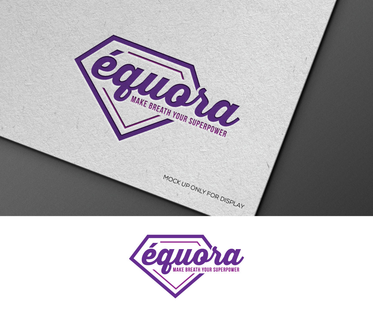 Logo Design by Srk pix!14 for this project | Design #36345602