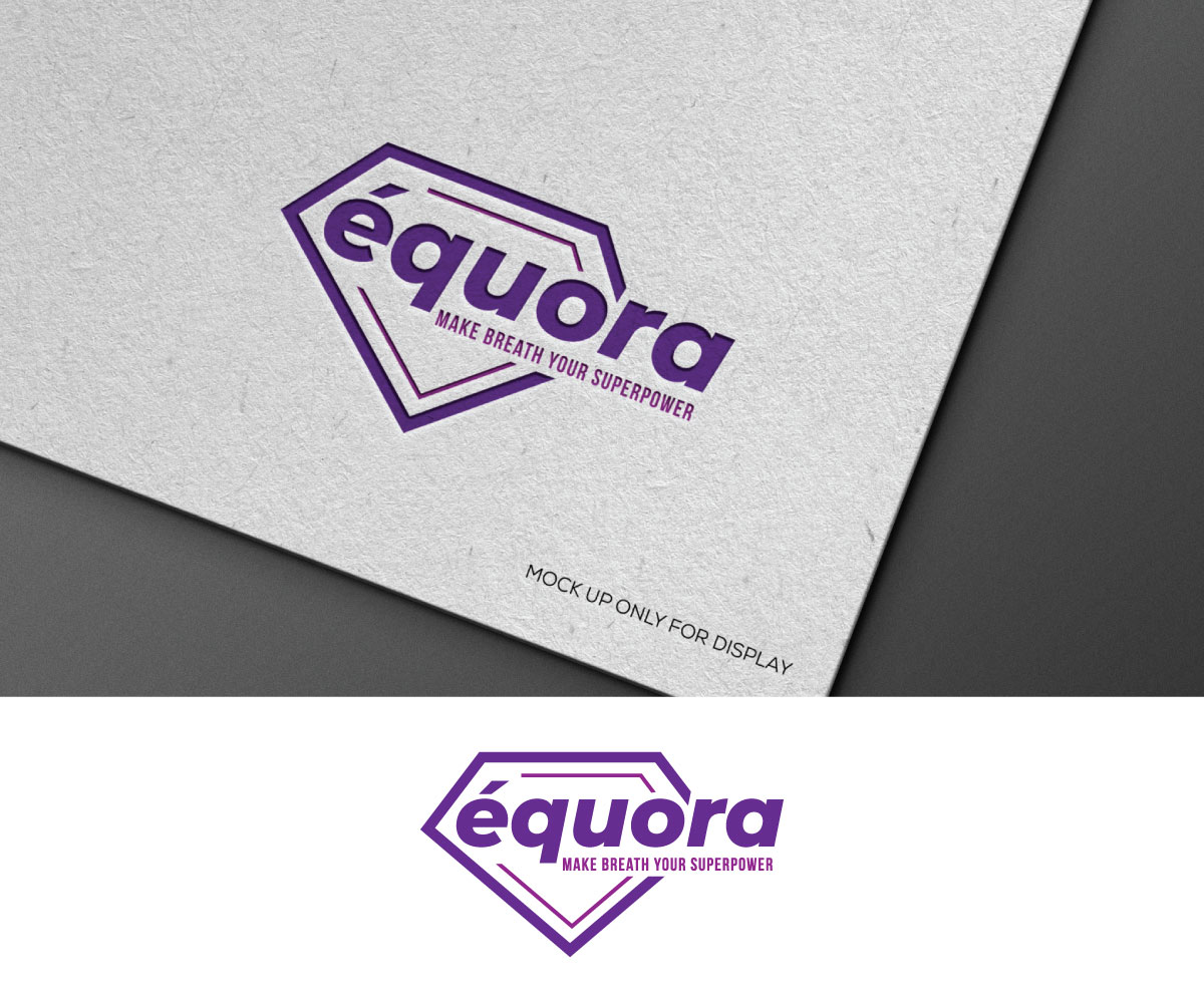 Diseño de Logo por Srk pix!14 para este proyecto | Diseño #36356814