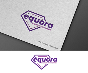 Logo Design by Srk pix!14 for this project | Design: #36356814