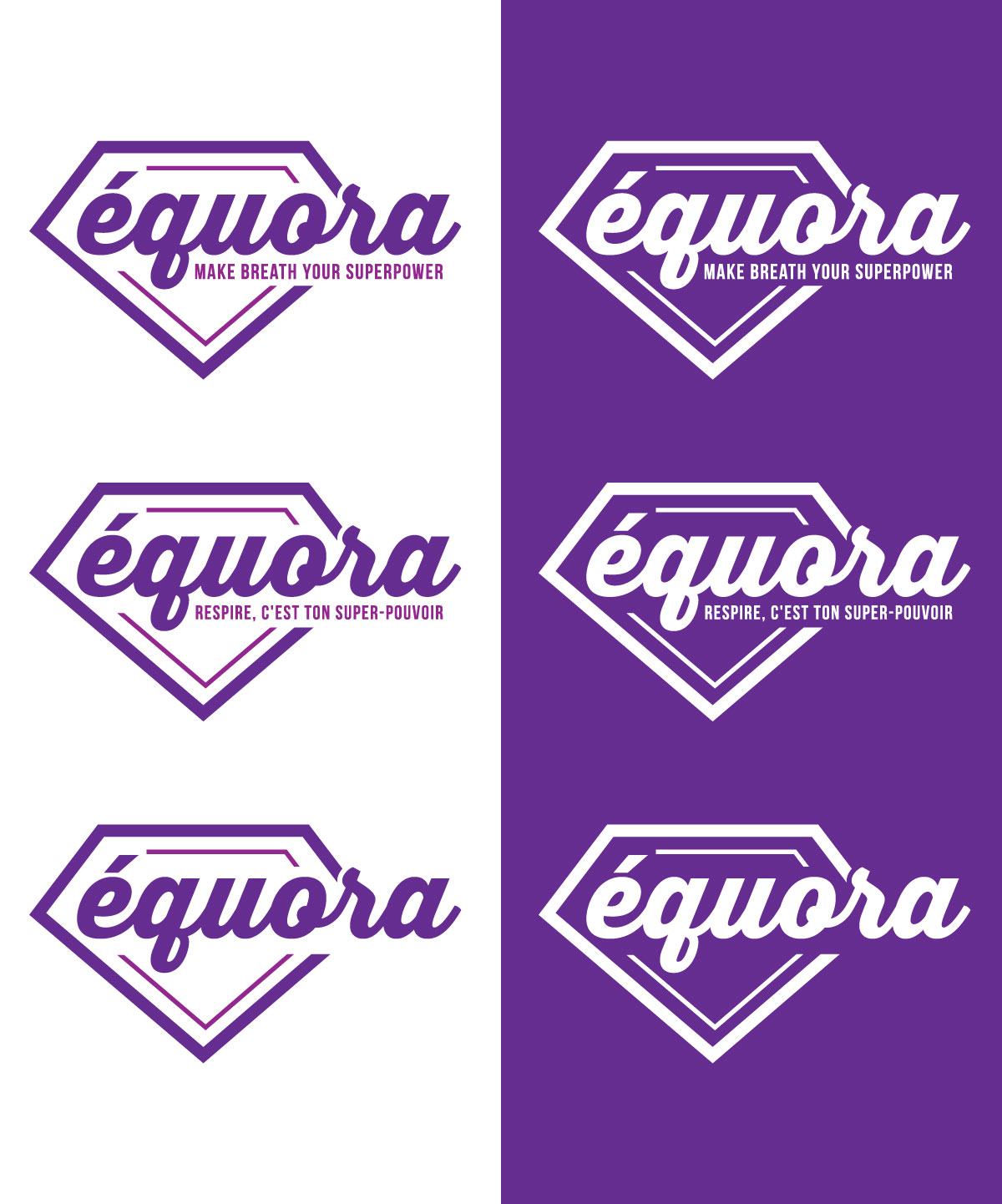 Diseño de Logo por Srk pix!14 para este proyecto | Diseño #36391836