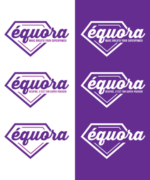 Logo Design by Srk pix!14 for this project | Design: #36391836