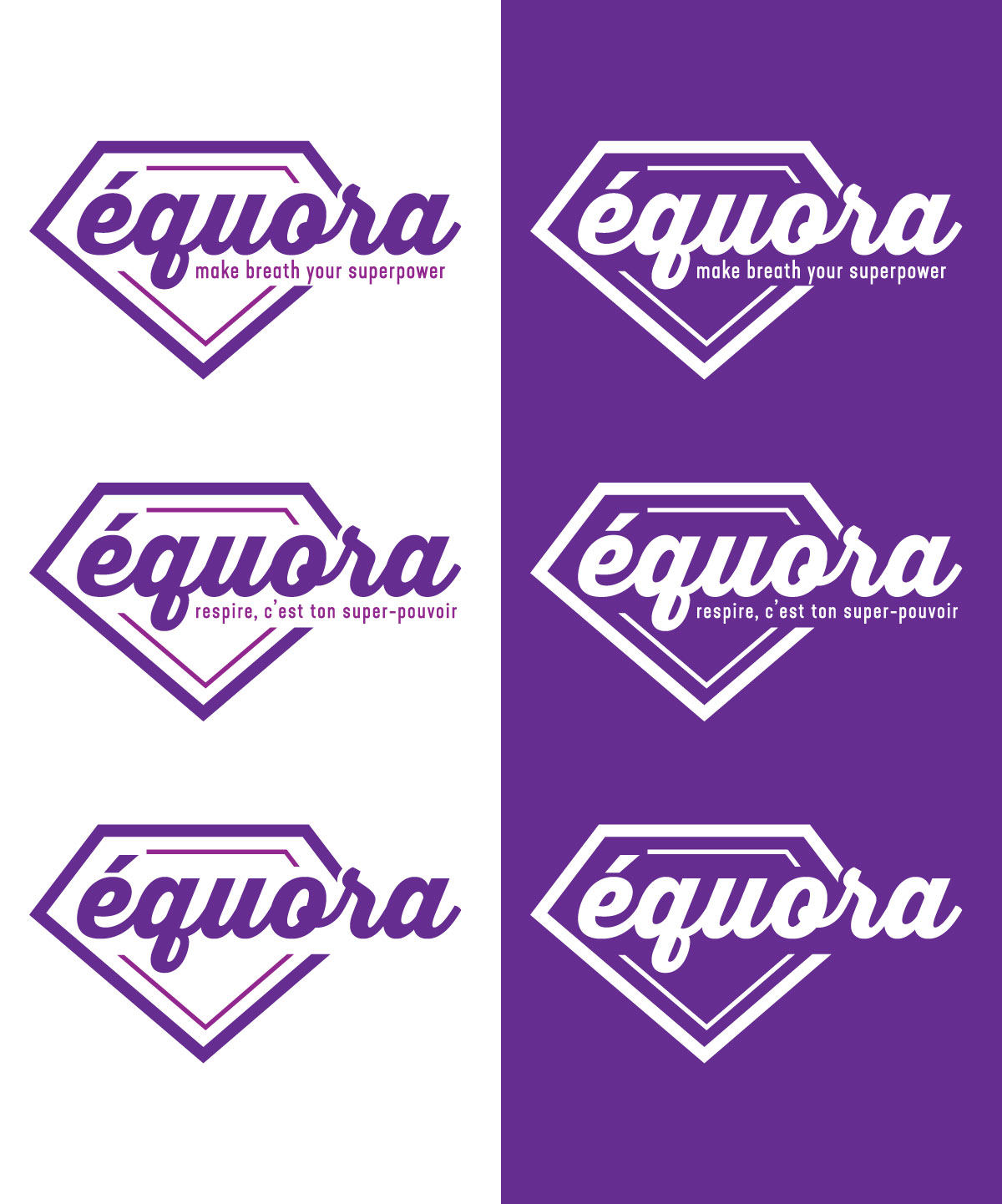 Diseño de Logo por Srk pix!14 para este proyecto | Diseño #36416161