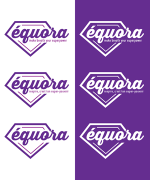 Logo Design by Srk pix!14 for this project | Design: #36416161