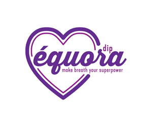 Logo Design by Srk pix!14 for this project | Design: #36523373