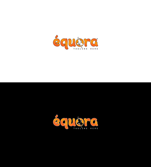 Diseño de Logo por graphicawy para este proyecto | Diseño: #36344914