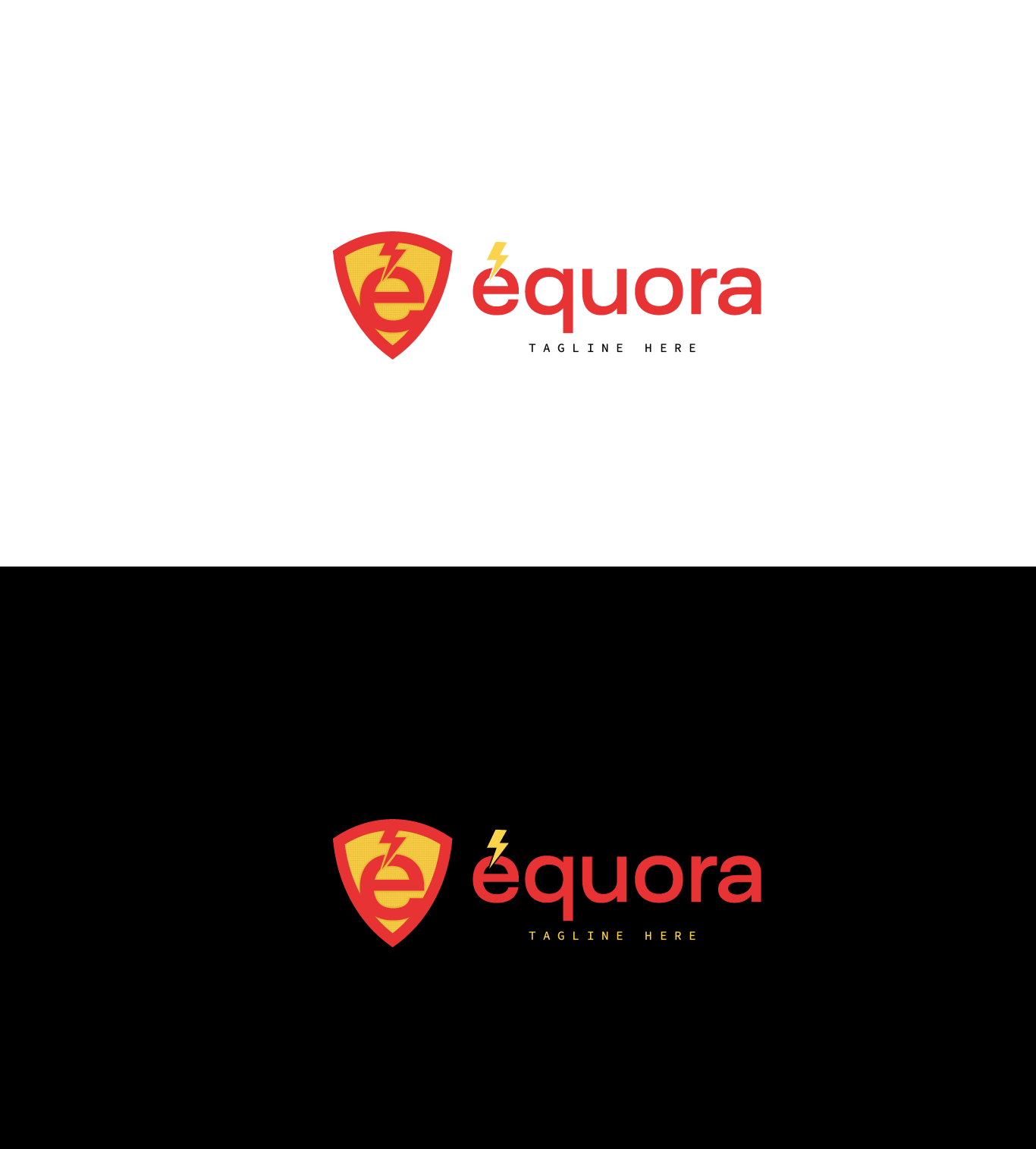 Logo Design by graphicawy for this project | Design #36355430