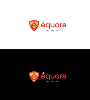 Logo Design by graphicawy for this project | Design #36355430