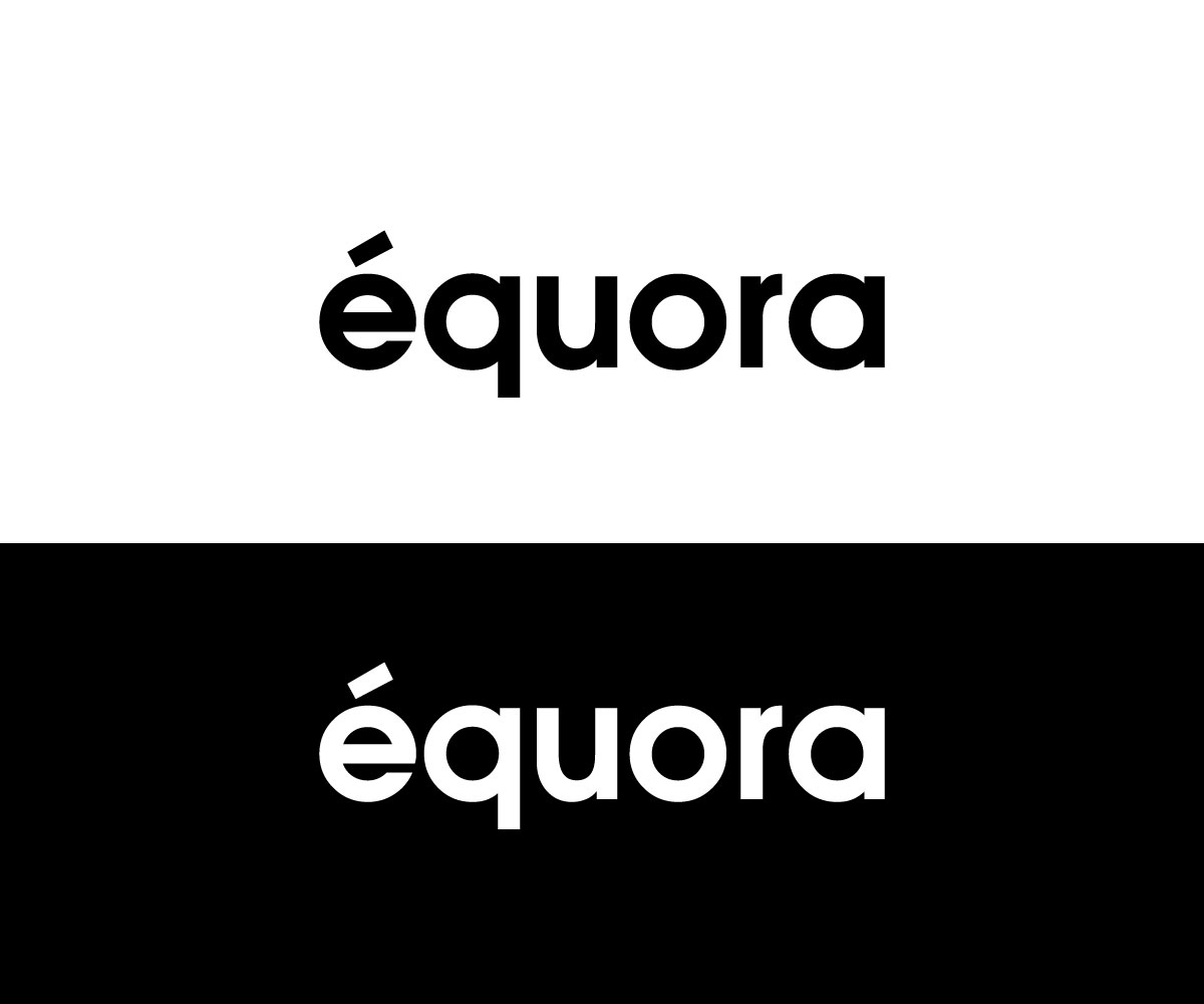 Logo-Design von Design_tamim für dieses Projekt | Design #36381554