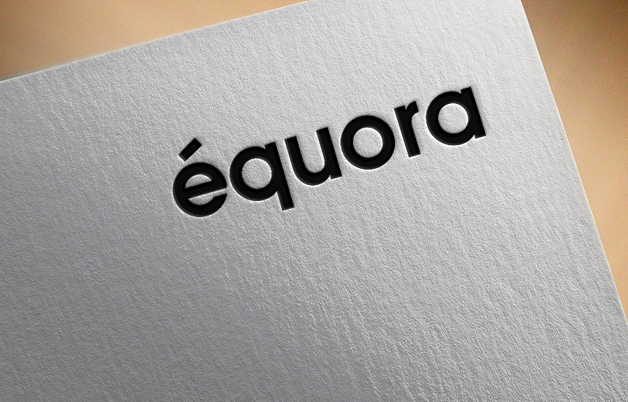 Diseño de Logo por Design_tamim para este proyecto | Diseño #36381555