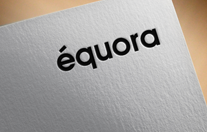 Logo Design by Design_tamim for this project | Design: #36381555