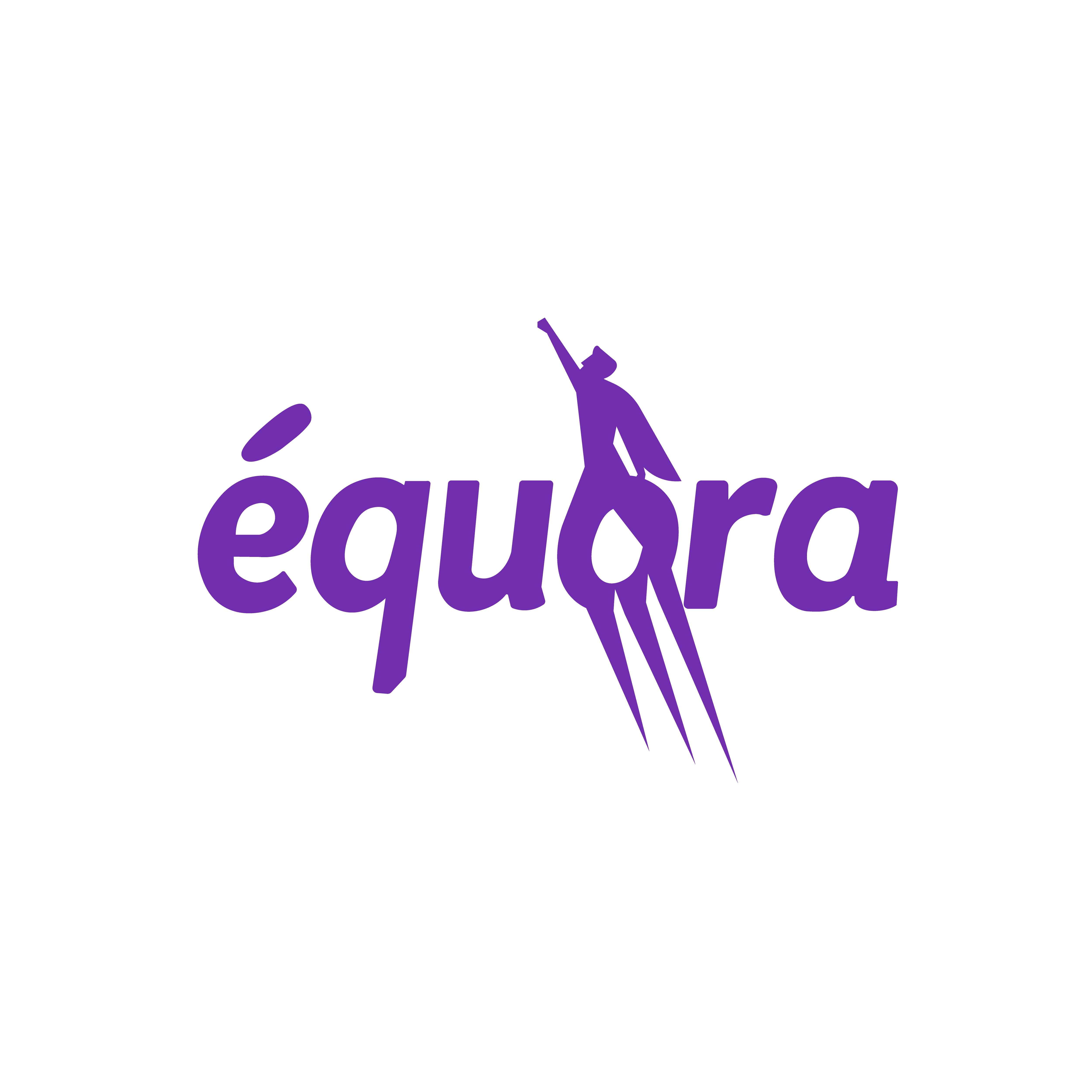 Logo Design by Eve.A for this project | Design #36344002