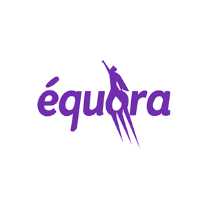 Logo Design by Eve.A for this project | Design #36344002