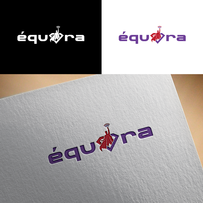 Diseño de Logo por Alb@ri para este proyecto | Diseño #36360192