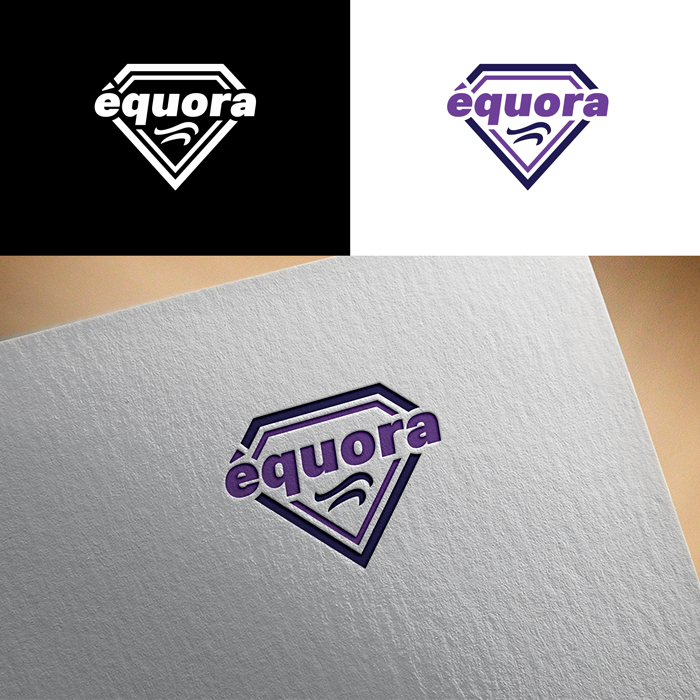 Logo-Design von Alb@ri für dieses Projekt | Design #36360195