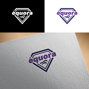 Logo Design by Alb@ri for this project | Design: #36360195