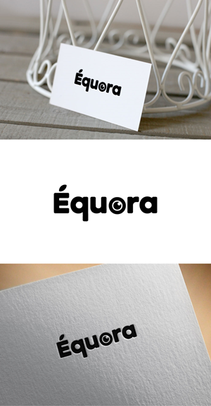 Diseño de Logo por KING JM para este proyecto | Diseño: #36344388