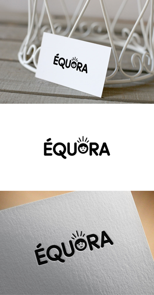 Diseño de Logo por KING JM para este proyecto | Diseño: #36344389