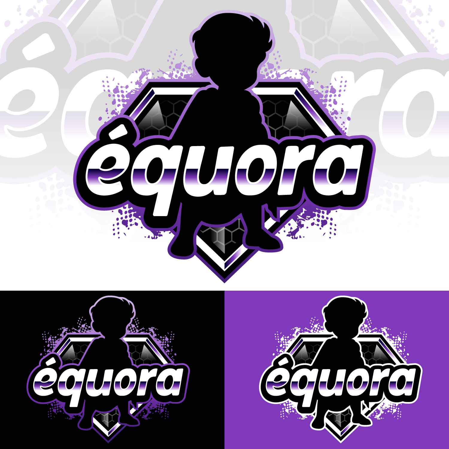 Diseño de Logo por Suvendu.S para este proyecto | Diseño #36370084