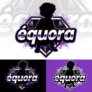 Diseño de Logo por Suvendu.S para este proyecto | Diseño: #36370084