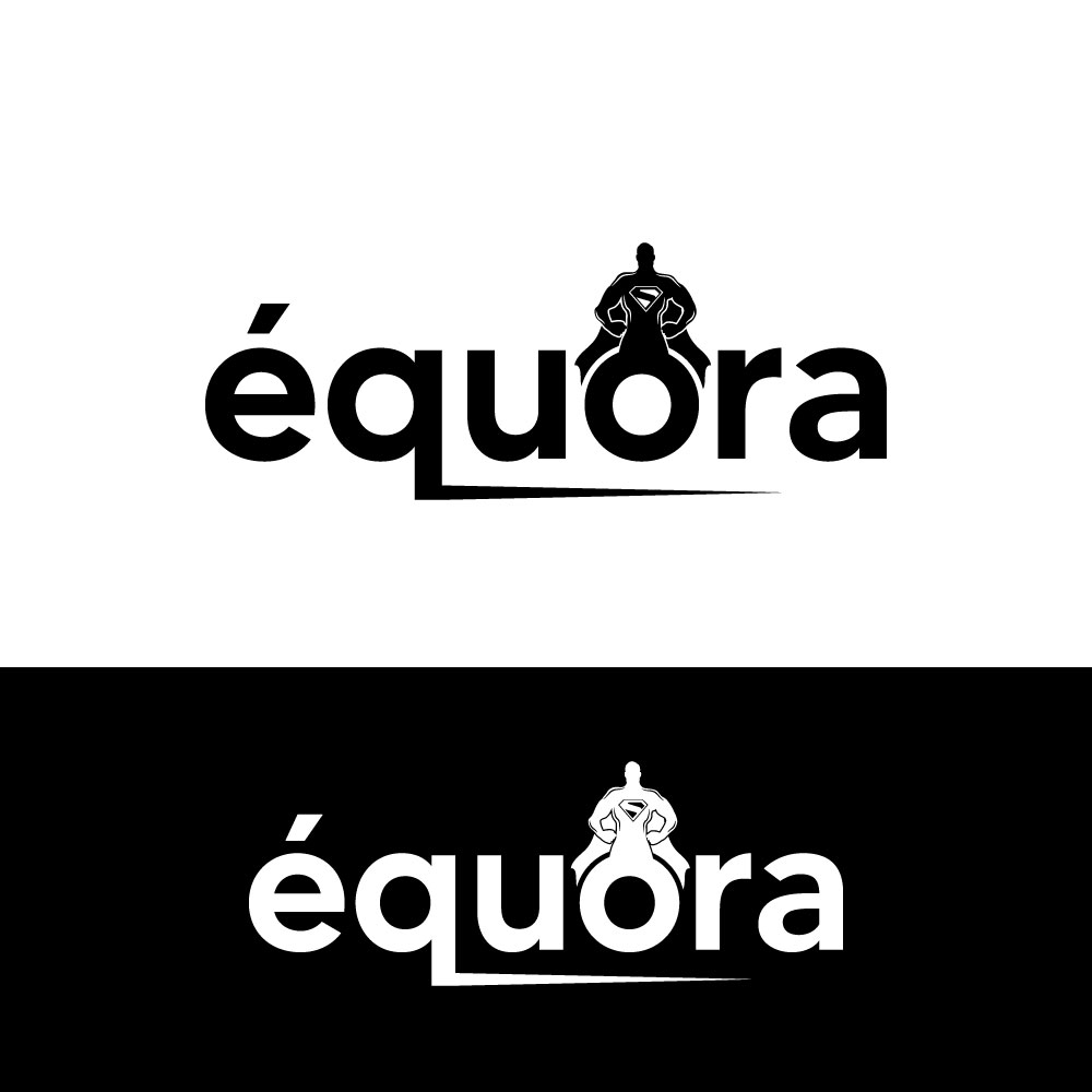Diseño de Logo por Suvendu.S para este proyecto | Diseño #36370229