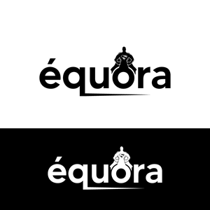 Diseño de Logo por Suvendu.S para este proyecto | Diseño: #36370229