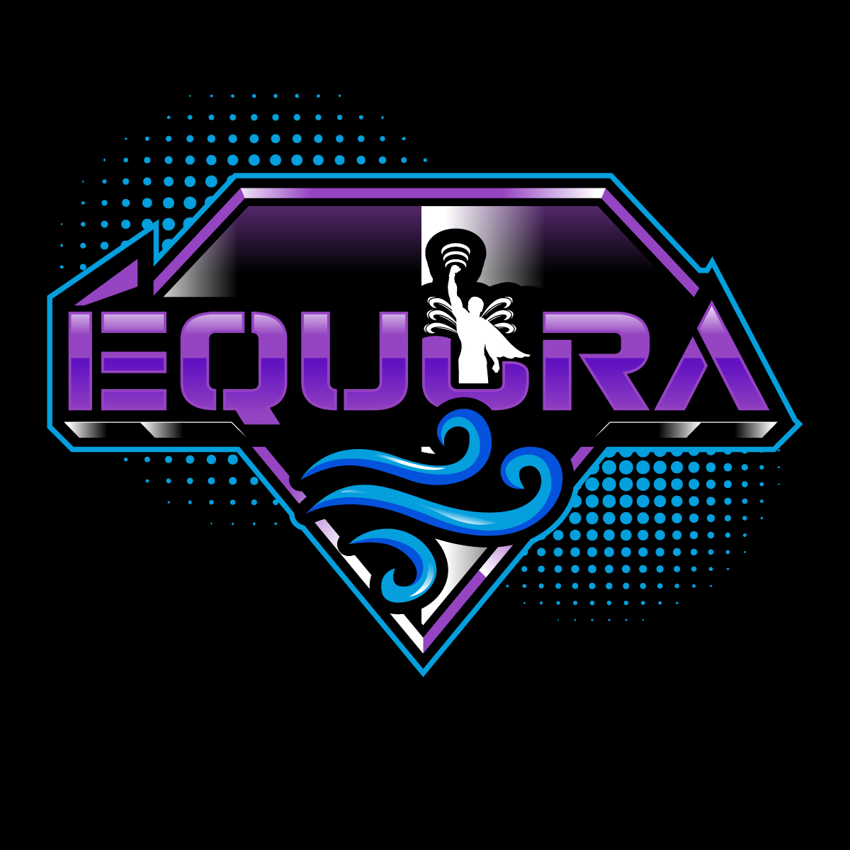 Diseño de Logo por Suvendu.S para este proyecto | Diseño #36370269