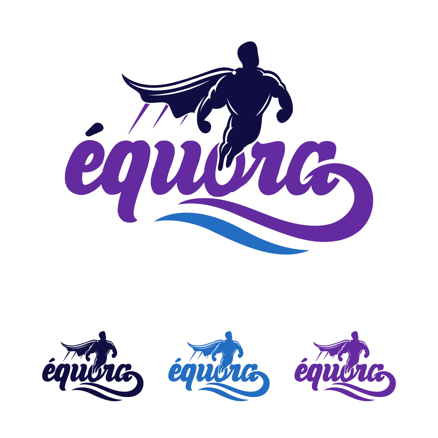 Diseño de Logo por Suvendu.S para este proyecto | Diseño #36370589