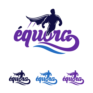 Logo Design by Suvendu.S for this project | Design: #36370589