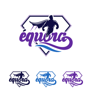 Logo Design by Suvendu.S for this project | Design: #36370590