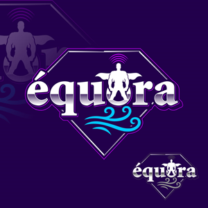 Logo Design by Suvendu.S for this project | Design: #36370726