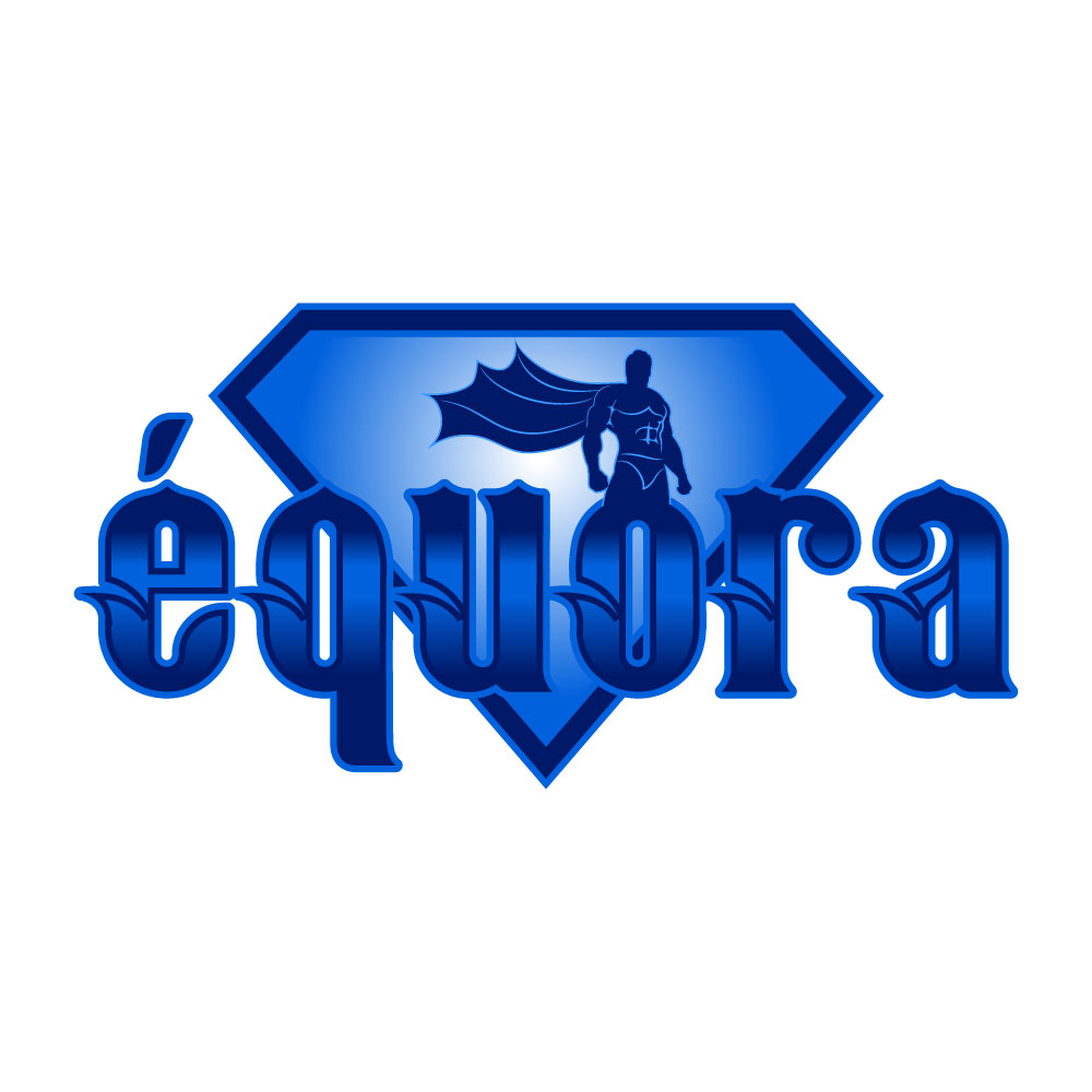 Diseño de Logo por Suvendu.S para este proyecto | Diseño #36371065