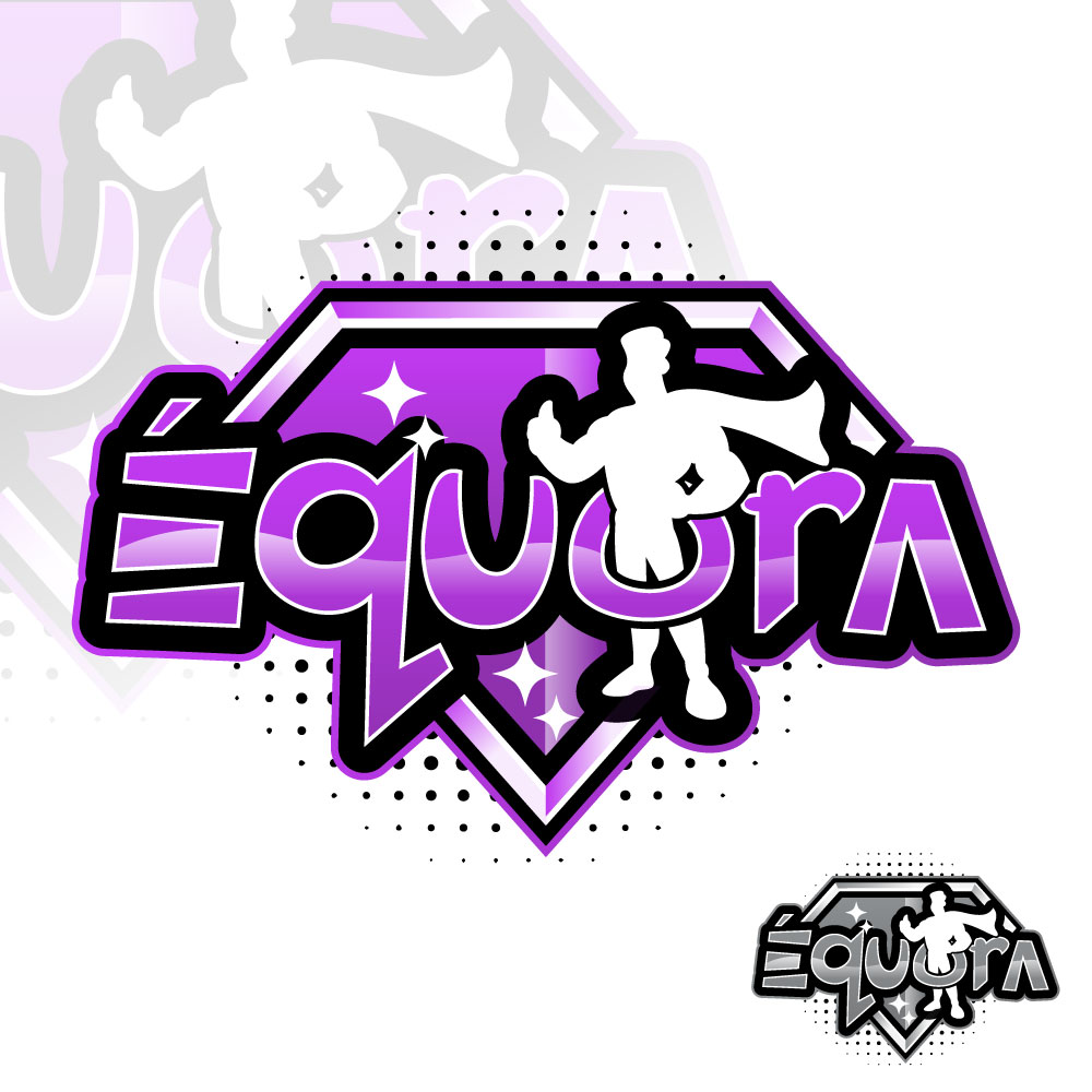 Diseño de Logo por Suvendu.S para este proyecto | Diseño #36371215