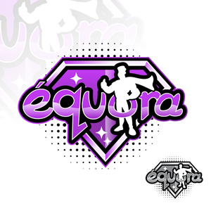 Logo Design by Suvendu.S for this project | Design: #36371216