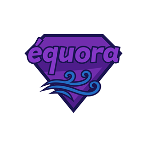 Diseño de Logo por putri elegant para este proyecto | Diseño: #36342687