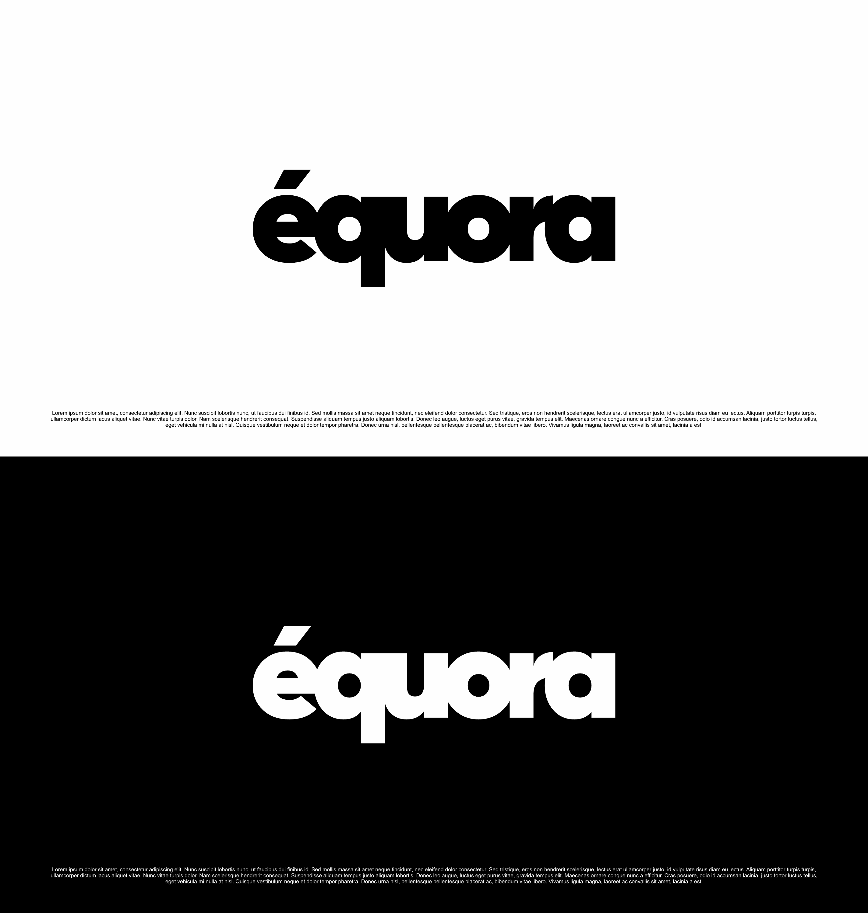 Logo Design by saesean for this project | Design #36346942