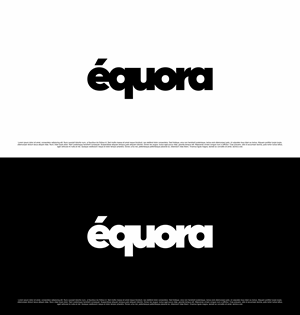 Diseño de Logo por saesean para este proyecto | Diseño: #36346942