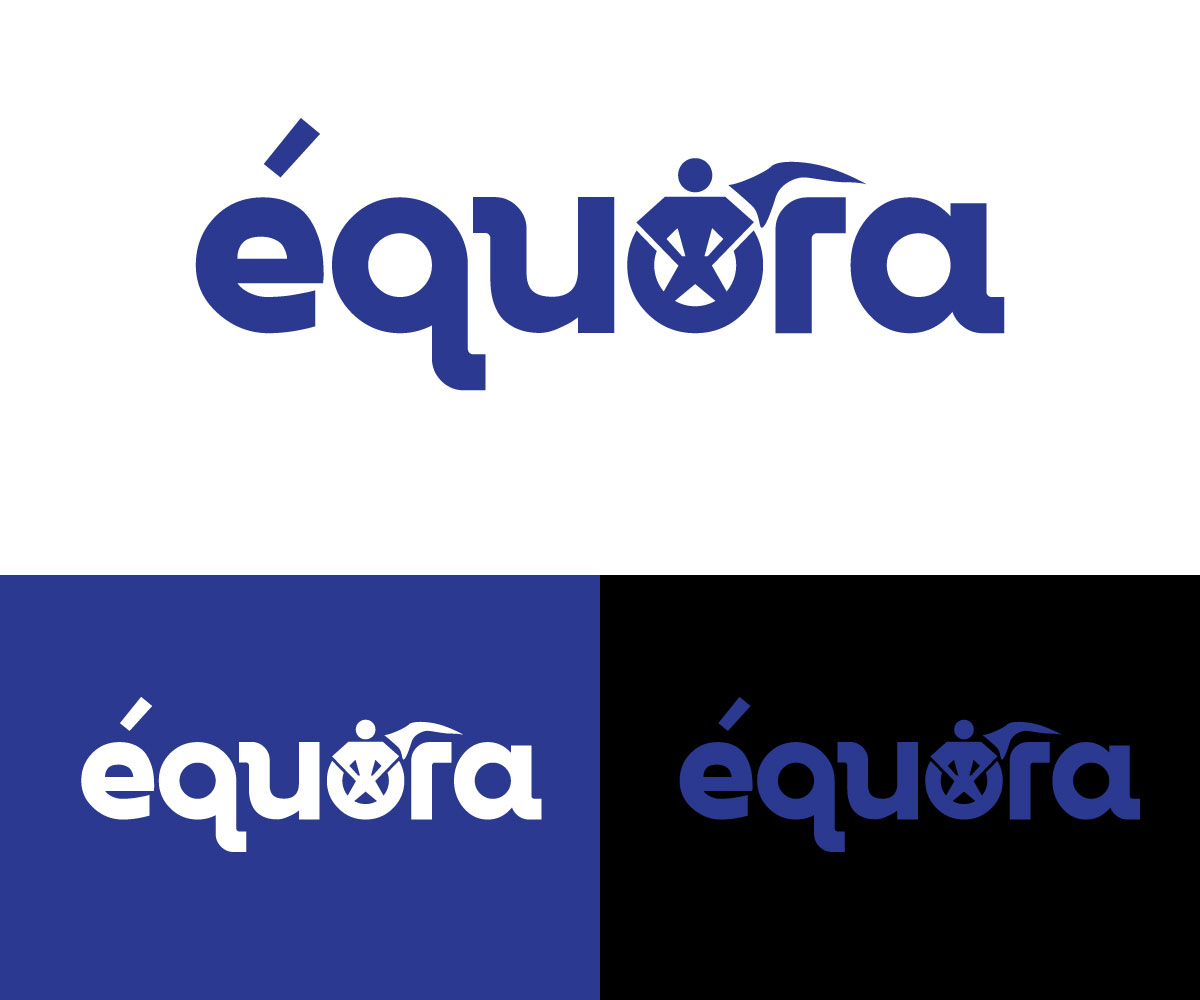 Diseño de Logo por RaKu 2 para este proyecto | Diseño #36368935