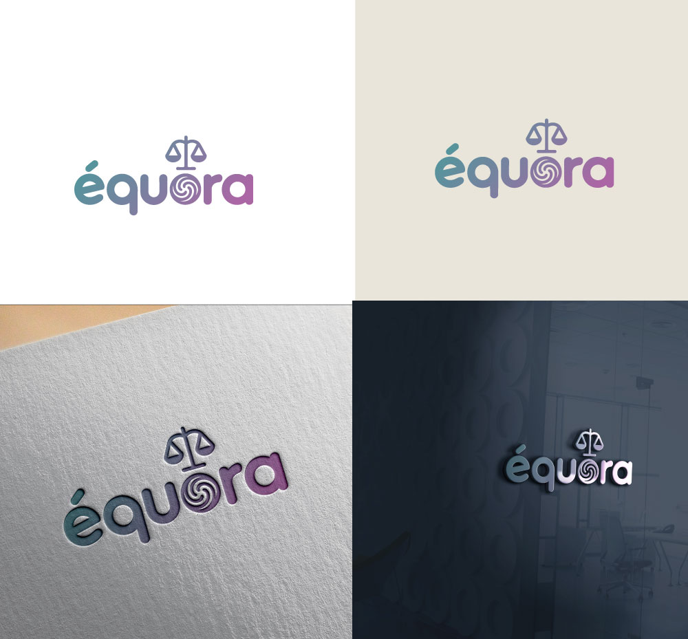 Logo Design by Jonshonkal for this project | Design #36344182