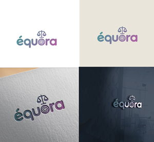 Logo Design by Jonshonkal for this project | Design: #36344182